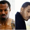 sugar-shane-mosley-addresses-rumors-trey-songz-stole-his-girlfriend-0120-1