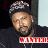 suge-knight-hit-and-run-details-video-wanted-man-0130-2