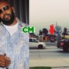 suge-knight-wanted-for-killing-actor-terry-carter-0129-5