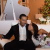 surprise-ludacris-got-hitched-0106-1