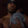 tank-has-fifth-baby-on-new-years-day-0112-1