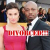 taye-diggs-idina-menzel-secretly-divorce-0104-2