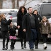 teresa-giudice-declines-bravos-huge-deal-film-enters-prison-0107-1