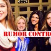 teresa-giudice-doing-amazing-in-prison-says-daughter-0124-3
