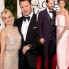 the-hottest-couples-on-globes-carpet-0111-1