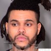 the-weeknd-arrested-vegas-0112-1