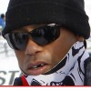 tiger-woods-looses-tooth-0120-1