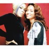 tlc-funding-last-album-through-kickstarter-0120-1