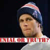 tom-brady-denies-deflategate-controversy-0124-2