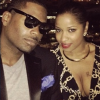 toya-shuts-down-reality-show-0110-1