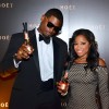 toya-wright-claps-back-at-marriage-troubles-memphitz-0102-1