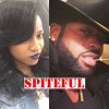 toya-wright-hints-more-marriage-troubles-0105-3