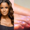 twitter-fires-shots-at-claudia-jordan-0108-1
