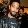 twitter-reacts-to-kid-cudi-kissing-another-man-0127-13
