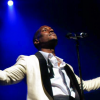 tyrese-announces-retirement-0104-2