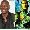 tyrese-gunning-for-green-lantern-reboot-0128-1