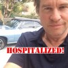 val-kilmer-hospitalized-0130-1