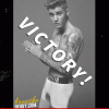 victory-justin-bieber-calvin-klein-photoshop-0110-1