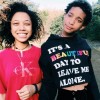 willow-smith-posted-a-topless-photo-on-instagram-people-drove-off-in-nissans-0123-3
