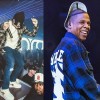 wrap-chris-brown-done-with-hood-clubs-the-roc-inks-nfl-star-0118-4