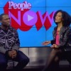 50 Cent Speaks On Kanye’s Grammy Rant
