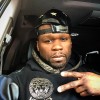 50-cent-weighs-in-on-lil-wayne-birdman-beef-0219-1