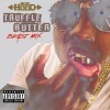 Ace Hood - Truffle Butter Freestyle