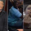 Al-sharpton-on-blast-eric-garner-family-0224-1