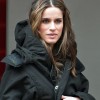 Amanda Peet