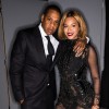 Beyonce-Nominated-For-Favorite-Female-Singer-at-the-Kids-Choice-Award-0221-1