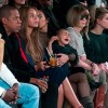 Beyonce-Shades-North-West-0216-1