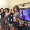 Beyond-the-lights-twitter--0224-9