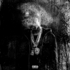 Big Sean ‘Dark Sky Paradise’ Cover & Tracklist