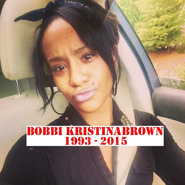 Bobbi Kristina Brown-dead-at-21