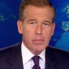 Brian Williams Suspended Without Pay