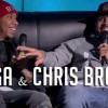 Chris-Brown-Tyga-Talk-Drake-Beef-Amber-Rose-Rant-0220-1