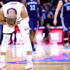 Clippers Can Not Do It Without Blake Griffin