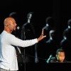 Common-John-Legend-glory-2015-Grammy-Performance-0208-1