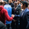 Complete Timeline of the Floyd Mayweather Jr-Manny Pacquiao Saga