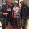 Dipset - Do Something