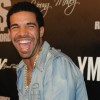 Drake Ties R&BHip-Hop Songs Chart Record