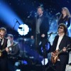 Ed-Sheeran-Grammy-Performance-elo-0208-1