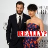 Fifty-Shades-Of-Grey-UK-film-premiere-wife-ruins-franchise-0223-2