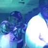 Hustle Gang Ft Zuse – What You Gon Do About It Video