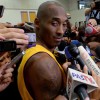 Kobe-Bryant-retirement-la-lakers-0221-1