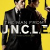 Man From U.N.C.L.E