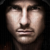 Mission Impossible IMAX Press Release-0215-1