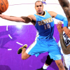NBA Trade Deadline Insider