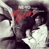 Ne-Yo - Ft Fabolous French Montana And Juicy J She Knows Remix