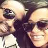 Nick-gordon-bobby-brown-rant-0224-3